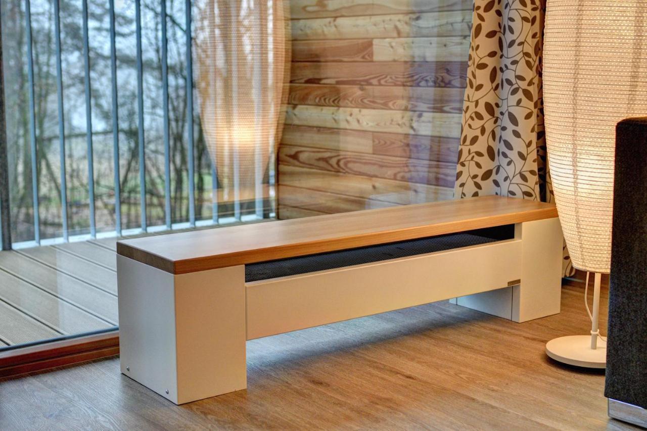 Apartmany Sunny Lipno Lipno nad Vltavou Exteriör bild